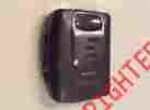 Ta217 Aiwa Super Bass Portable Am Fm Cassette Player Walkman Tested