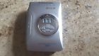 Hs-ta373w Ta373 Aiwa Stereo Radio Cassette