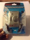 Ta473 Aiwa Vintage Portable Msp