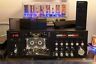 3014 Tandberg Cassette Deck With Rc Remote