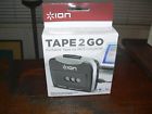 Tape2go Ion Tape 2 Go 0812715013349