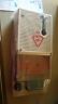 Tapetalk Hand Crank Cassette Player No Batteries Needed Use It