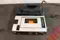 Tc-120 Sony Walkman Vintage Personal Cassette Player May Work Read Tc-120 Sony Walkman Vintage Personal Cassette Player May Work Read