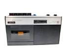 Tc-140 Sony Cassette Corder Voice