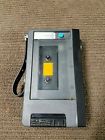 Tc-40 Sony Superscope Cassette-corder Tapecorder Condenser