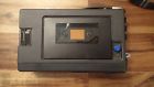 Tc-42 Sony Vintage 1974 Cassette