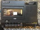 Tc-d5 Proii Sony Cassette Deck