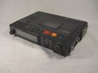 Tcd-d10 Pro Ii Sony Digital Audio Recorder Dat Tcd-d10 Pro Ii Sony Digital Audio Recorder Dat