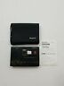 Tcm-1000a Sony Japanese Version Read Description