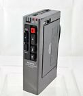 Tcm-121 Sony Cassette-corder Model For Tcm-121 Sony Cassette-corder Model For