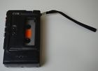 Tcm-141 Sony Vintage Walkman Cassette Tcm-141 Sony Vintage Walkman Cassette