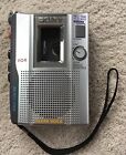 Tcm-200dv Sony Vor Cassette Recorder Tcm-200dv Sony Vor Cassette Recorder