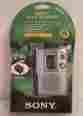 Tcm-210dv Sony Voice Recorder Standard Cassette