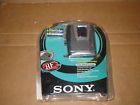 Tcm-24dv Sony Cassette Recorder Sealed