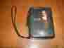 Tcm-353v Sony Cassette-corder Voice Recorder V.o.r Variable Speed Control