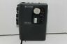 Tcm-359v Tcm-359 Sony Cassette Recorder Tcm-359v Tcm-359 Sony Cassette Recorder