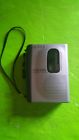 Tcm-373v Sony Stereo Cassette Corder Tcm-373v Sony Stereo Cassette Corder