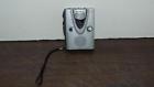 Tcm-400 Sony Cassette Recorder Good
