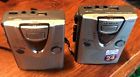 Tcm-4000v Sony Vintage