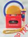 Tcm-4300 Sony My First Kids