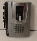 Tcm-473v Sony Vor Recording Works Tcm-473v Sony Vor Recording Works
