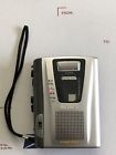 Tcm-50 Sony Cassette Corder Japan Model Tcm-50 Sony Cassette Corder Japan Model