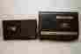 Tcm-5000 Sony Marantz Pmd 220 Cassette Recorder Parts Repair