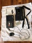 Tcm-5000ev Sony Cassette Vor Tcm-5000ev Sony Cassette Vor