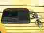 Tcm-818 Sony Cassette Tape Player Recorder
