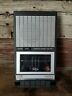 Tcm848 Tcm - 848 Sony Portable Cassette Corder Recorder 0027242405110