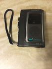 Tcm-85v Sony
