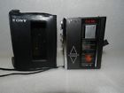 Tcm-9 Sony For Parts