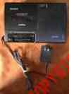 Tcm-919 Sony Pressman Cassette Player Tcm-919 Sony Pressman Cassette Player