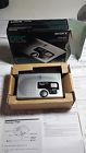 Tcm-ap5v Sony Pressman Cassette Recorder