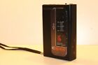 Tcm-r2 Sony Walkman Player Ic Repeat Japan Tcm-r2 Sony Walkman Player Ic Repeat Japan