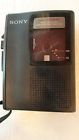Tcm-s63 Sony Cassette Player Recorder