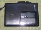 Tcm-s66v Sony K164 Cassette Player Tcm-s66v Sony K164 Cassette Player