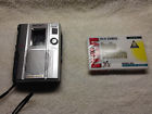 Tcm-200dv Tcm200dv Sony Portable Cassette Recorder