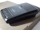 Tcn-939 Sony Cassette Recorder Tcn-939 Sony Cassette Recorder