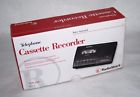 Tcr-200 Radioshack Radio Shack Telephone