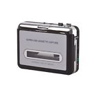 Th03hhzn258300 Unbranded Portable Tape Cassette 894557006888