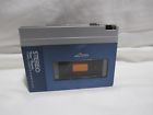 Tk-1010 Easy Sound Cassette Player Walkman Kassettenspieler Clone