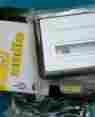 Tm-gpct294 Ezcap Usb Cassette Tape Capture Converter To Mp3 For Audio Music 609207973461