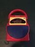 Tcm-4000 Tmc-4000 Sony My First Cassette Tape Recorder Model