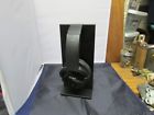 Tmr-rf985r Sony Tower With Head