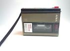 Tp-27 Aiwa Compact Cassette Recorder