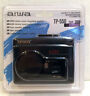 Tp-550 Aiwa Cassette Recorder New 018818004844