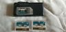 Tp-m115 Aiwa Microcassette Recorder Vintage Estate Find