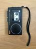 Tp-m11b Aiwa Dual Speed Micro Cassette Recorder Made In Japan Parts Tp-m11b Aiwa Dual Speed Micro Cassette Recorder Made In Japan Parts