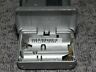 Tp-m131 Aiwa Microcassette Recorder Voice Sensor Recording Tape